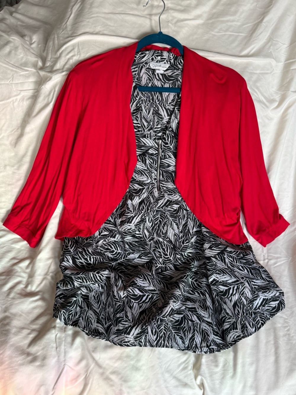 3XL Set